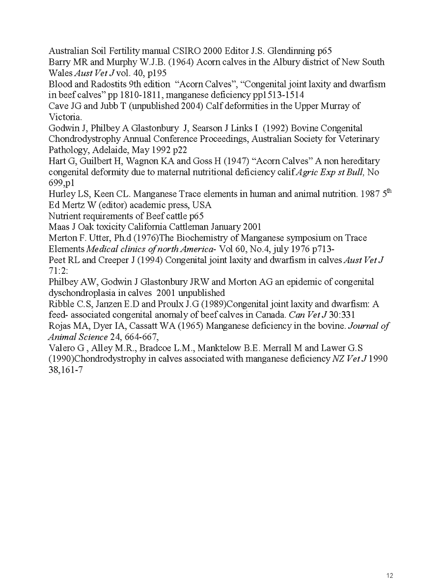 2005 page 12